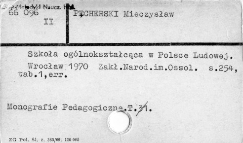 0090-0059.jpg