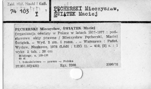 0090-0062.jpg