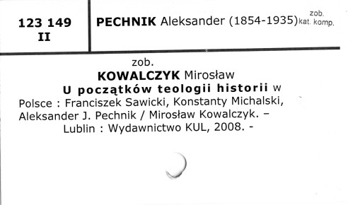 0090-0064.jpg
