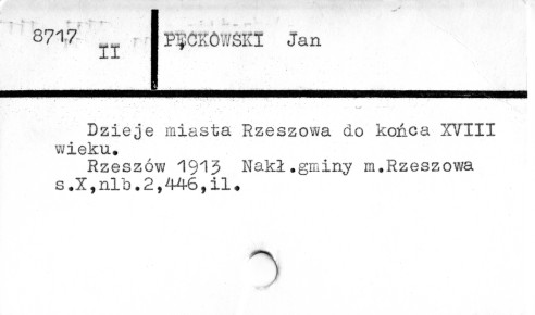 0090-0067.jpg
