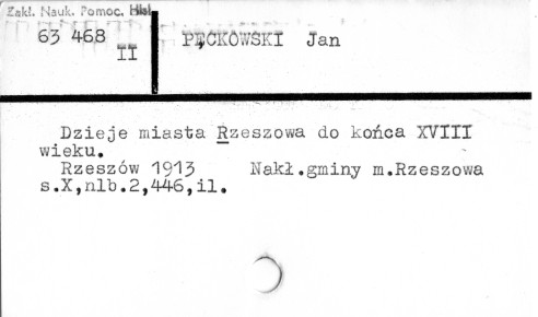 0090-0068.jpg