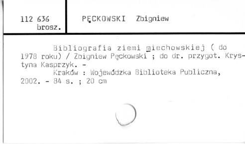 0090-0069.jpg