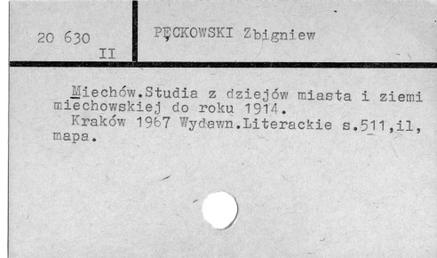 0090-0070.jpg