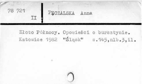 0090-0071.jpg