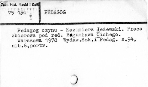 0090-0072.jpg
