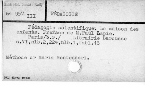 0090-0073.jpg