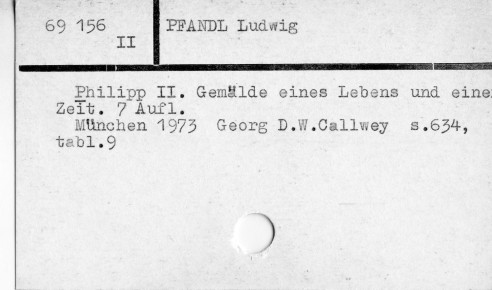 0090-0633.jpg
