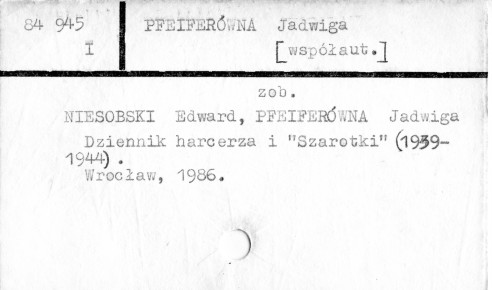 0090-0635.jpg