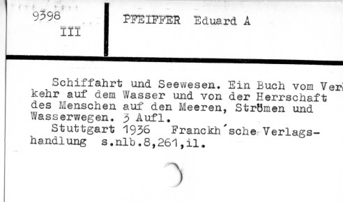 0090-0637.jpg
