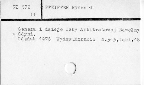 0090-0639.jpg