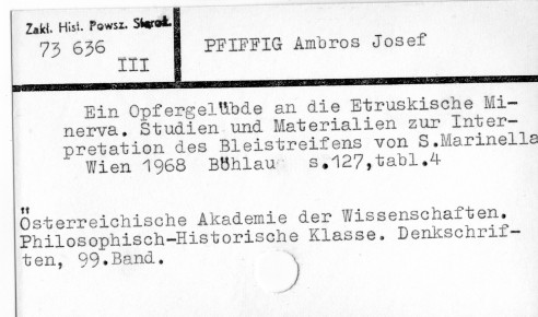 0090-0642.jpg