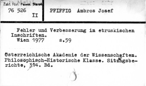 0090-0643.jpg