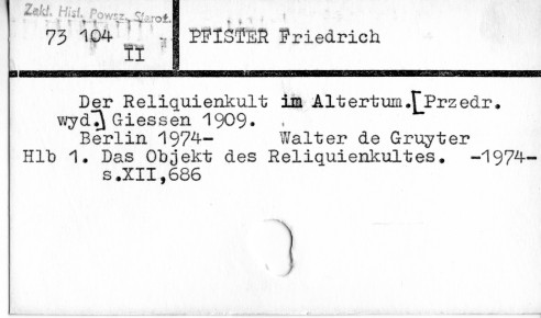 0090-0645.jpg