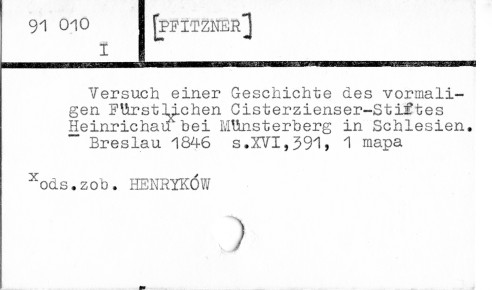 0090-0647.jpg