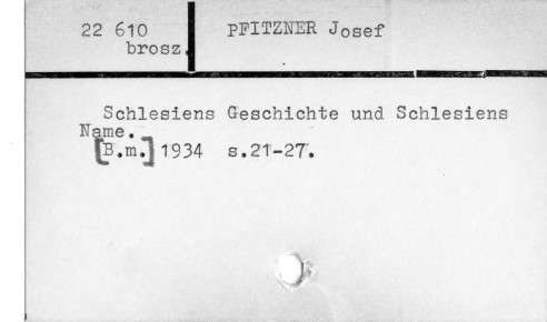 0090-0650.jpg