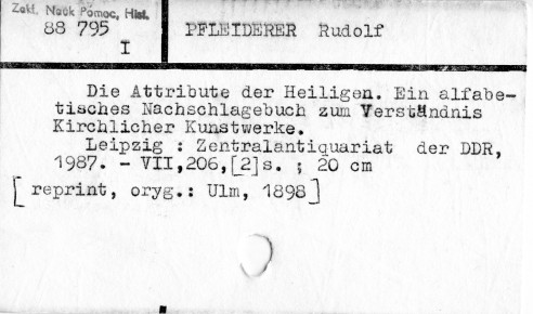 0090-0655.jpg