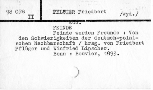 0090-0656.jpg