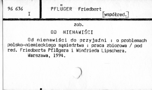 0090-0657.jpg