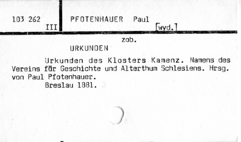 0090-0659.jpg