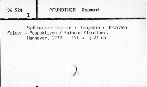 0090-0660.jpg
