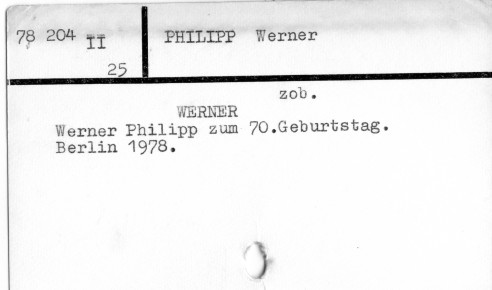 0090-0666.jpg