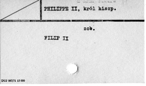 0090-0668.jpg