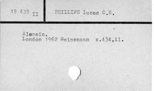 0090-0672.jpg