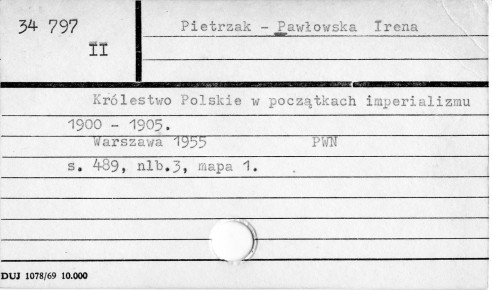 0091-0588.jpg