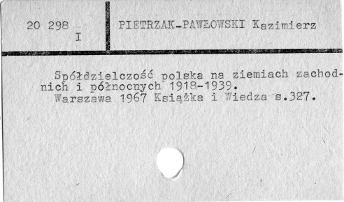 0091-0589.jpg