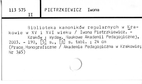 0091-0590.jpg