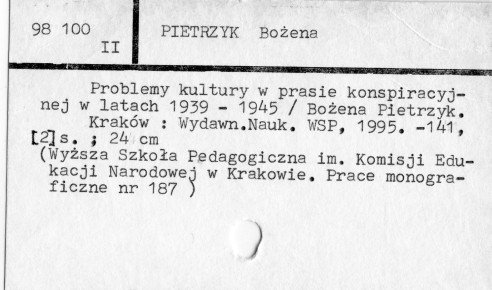 0091-0591.jpg