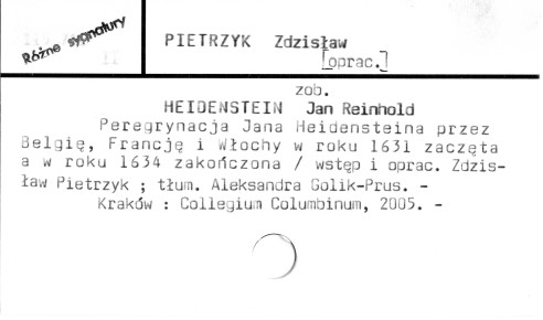 0091-0593.jpg