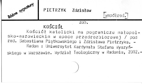 0091-0594.jpg