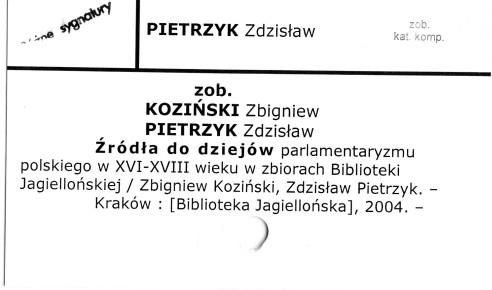 0091-0595.jpg