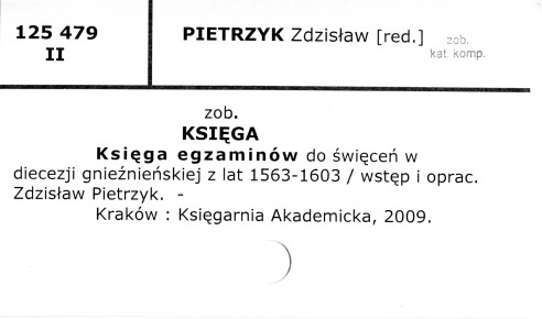 0091-0596.jpg