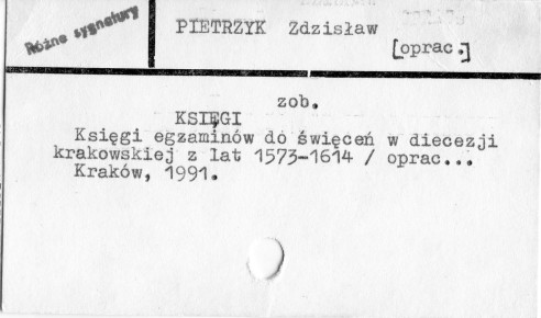 0091-0597.jpg