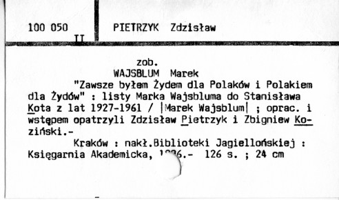 0091-0598.jpg