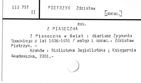 0091-0599.jpg