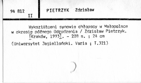 0091-0602.jpg