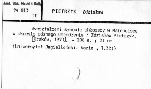 0091-0603.jpg