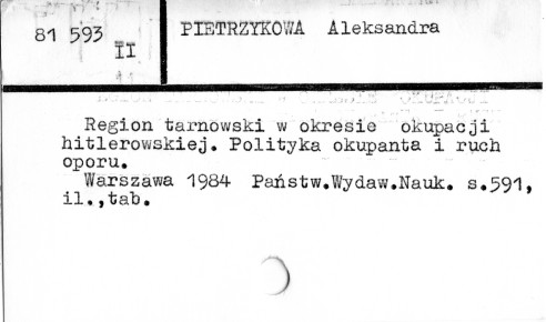 0091-0605.jpg
