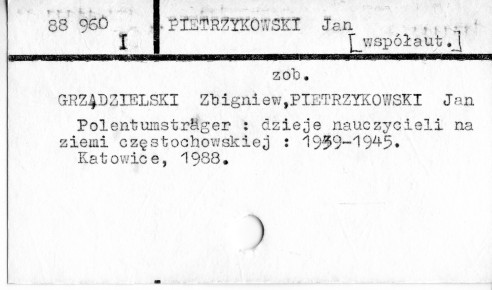0091-0606.jpg