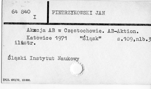 0091-0607.jpg