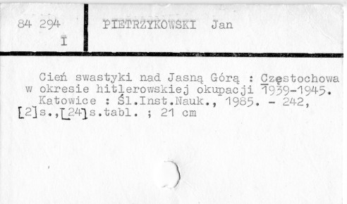 0091-0608.jpg