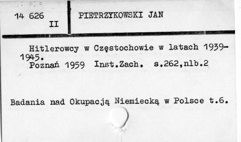 0091-0609.jpg