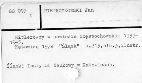 0091-0610.jpg