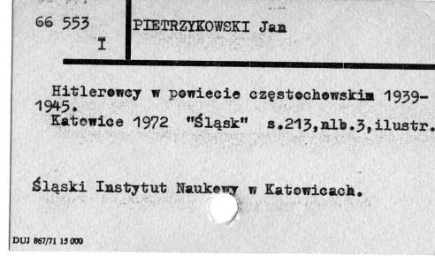 0091-0611.jpg
