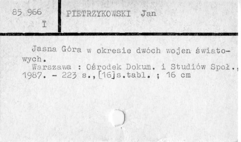 0091-0612.jpg
