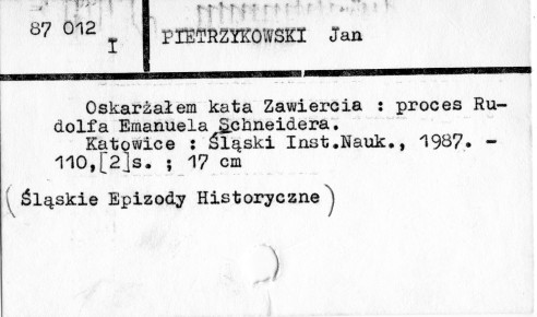 0091-0613.jpg