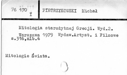 0091-0615.jpg